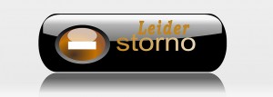 AGBs zu Storno