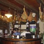Weinkeller-Vrbnik