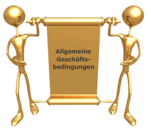 agbs