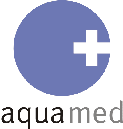 aquamed_logo_kompakt_rgb_400px