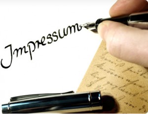 impressum logo2
