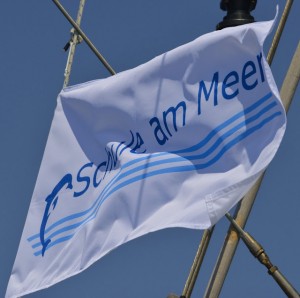 Kurse Schule am Meer