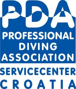 Servicecenter Croatia