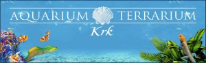 Aquarium Terrarium Krk