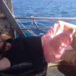 Jugendcamp2016, Styria Guenis Diving Center Krk, DIE Tauchbasis auf der Insel Krk