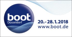 Boot 2018