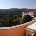 Tauchen auf der Insel Krk Styria Guenis Diving Center Krk, DIE Tauchbasis auf der Insel Krk, die Beste Adresse zum Tauchen in Kroatien