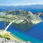 Tauchen auf der Insel Krk Styria Guenis Diving Center Krk, DIE Tauchbasis auf der Insel Krk, die Beste Adresse zum Tauchen in Kroatien
