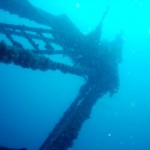 Styria Guenis Diving Center Krk