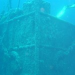Tauchen auf der Insel Krk Styria Guenis Diving Center Krk, DIE Tauchbasis auf der Insel Krk, die Beste Adresse zum Tauchen in Kroatien