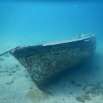 Styria Guenis Diving Center Krk