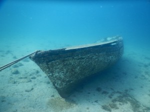 Styria Guenis Diving Center Krk