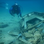 Tauchen auf der Insel Krk Styria Guenis Diving Center Krk, DIE Tauchbasis auf der Insel Krk, die Beste Adresse zum Tauchen in Kroatien