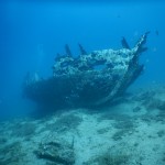 Tauchen auf der Insel Krk Styria Guenis Diving Center Krk, DIE Tauchbasis auf der Insel Krk, die Beste Adresse zum Tauchen in Kroatien