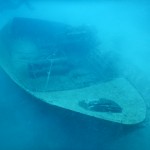 Tauchen auf der Insel Krk Styria Guenis Diving Center Krk, DIE Tauchbasis auf der Insel Krk, die Beste Adresse zum Tauchen in Kroatien