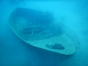 Tauchen auf der Insel Krk Styria Guenis Diving Center Krk, DIE Tauchbasis auf der Insel Krk, die Beste Adresse zum Tauchen in Kroatien