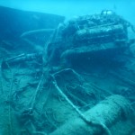 Tauchen auf der Insel Krk Styria Guenis Diving Center Krk, DIE Tauchbasis auf der Insel Krk, die Beste Adresse zum Tauchen in Kroatien