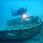 Tauchen auf der Insel Krk Styria Guenis Diving Center Krk, DIE Tauchbasis auf der Insel Krk, die Beste Adresse zum Tauchen in Kroatien