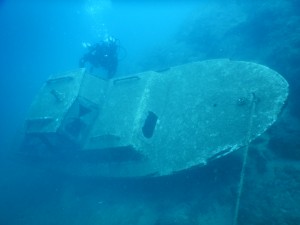 Tauchen auf der Insel Krk Styria Guenis Diving Center Krk, DIE Tauchbasis auf der Insel Krk, die Beste Adresse zum Tauchen in Kroatien