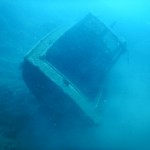 Tauchen auf der Insel Krk Styria Guenis Diving Center Krk, DIE Tauchbasis auf der Insel Krk, die Beste Adresse zum Tauchen in Kroatien