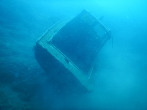 Tauchen auf der Insel Krk Styria Guenis Diving Center Krk, DIE Tauchbasis auf der Insel Krk, die Beste Adresse zum Tauchen in Kroatien