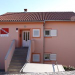 Tauchen auf der Insel Krk Styria Guenis Diving Center Krk, DIE Tauchbasis auf der Insel Krk, die Beste Adresse zum Tauchen in Kroatien