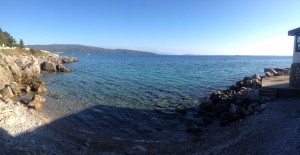 Tauchen auf der Insel Krk Styria Guenis Diving Center Krk, DIE Tauchbasis auf der Insel Krk, die Beste Adresse zum Tauchen in Kroatien