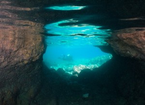 Tauchen auf der Insel Krk Styria Guenis Diving Center Krk, DIE Tauchbasis auf der Insel Krk, die Beste Adresse zum Tauchen in Kroatien
