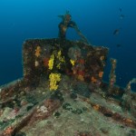 Tauchen auf der Insel Krk Styria Guenis Diving Center Krk, DIE Tauchbasis auf der Insel Krk, die Beste Adresse zum Tauchen in Kroatien