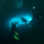 Tauchen auf der Insel Krk Styria Guenis Diving Center Krk, DIE Tauchbasis auf der Insel Krk, die Beste Adresse zum Tauchen in Kroatien