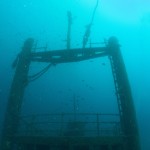 Tauchen auf der Insel Krk Styria Guenis Diving Center Krk, DIE Tauchbasis auf der Insel Krk, die Beste Adresse zum Tauchen in Kroatien