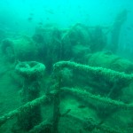 Tauchen auf der Insel Krk Styria Guenis Diving Center Krk, DIE Tauchbasis auf der Insel Krk, die Beste Adresse zum Tauchen in Kroatien