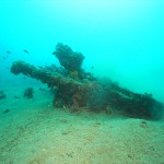 Tauchen auf der Insel Krk Styria Guenis Diving Center Krk, DIE Tauchbasis auf der Insel Krk, die Beste Adresse zum Tauchen in Kroatien