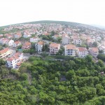 Tauchen auf der Insel Krk Styria Guenis Diving Center Krk, DIE Tauchbasis auf der Insel Krk, die Beste Adresse zum Tauchen in Kroatien