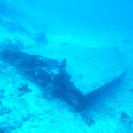 Tauchen auf der Insel Krk Styria Guenis Diving Center Krk, DIE Tauchbasis auf der Insel Krk, die Beste Adresse zum Tauchen in Kroatien