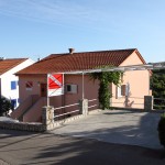 Tauchen auf der Insel Krk Styria Guenis Diving Center Krk, DIE Tauchbasis auf der Insel Krk, die Beste Adresse zum Tauchen in Kroatien