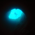Tauchen auf der Insel Krk Styria Guenis Diving Center Krk, DIE Tauchbasis auf der Insel Krk, die Beste Adresse zum Tauchen in Kroatien