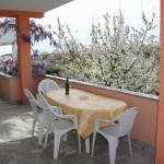 Tauchen auf der Insel Krk Styria Guenis Diving Center Krk, DIE Tauchbasis auf der Insel Krk, die Beste Adresse zum Tauchen in Kroatien