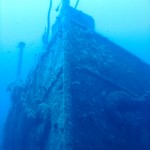 Tauchen auf der Insel Krk Styria Guenis Diving Center Krk, DIE Tauchbasis auf der Insel Krk, die Beste Adresse zum Tauchen in Kroatien