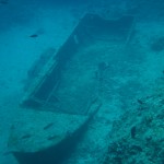 Styria Guenis Diving Center Krk