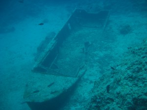 Styria Guenis Diving Center Krk