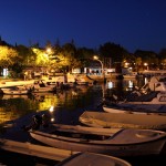 Tauchen auf der Insel Krk Styria Guenis Diving Center Krk, DIE Tauchbasis auf der Insel Krk, die Beste Adresse zum Tauchen in Kroatien