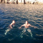 Tauchen auf der Insel Krk Styria Guenis Diving Center Krk, DIE Tauchbasis auf der Insel Krk, die Beste Adresse zum Tauchen in Kroatien