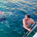Tauchen auf der Insel Krk Styria Guenis Diving Center Krk, DIE Tauchbasis auf der Insel Krk, die Beste Adresse zum Tauchen in Kroatien