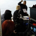 Tauchen auf der Insel Krk Styria Guenis Diving Center Krk, DIE Tauchbasis auf der Insel Krk, die Beste Adresse zum Tauchen in Kroatien