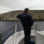 Tauchen auf der Insel Krk Styria Guenis Diving Center Krk, DIE Tauchbasis auf der Insel Krk, die Beste Adresse zum Tauchen in Kroatien