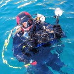 Tauchen auf der Insel Krk Styria Guenis Diving Center Krk, DIE Tauchbasis auf der Insel Krk, die Beste Adresse zum Tauchen in Kroatien