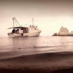 Tauchen auf der Insel Krk Styria Guenis Diving Center Krk, DIE Tauchbasis auf der Insel Krk, die Beste Adresse zum Tauchen in Kroatien
