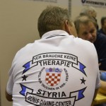 Styria Guenis Diving Center Krk