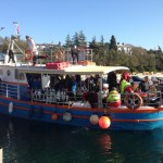 Styria Guenis Diving Center Krk